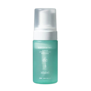 Glow Caviar Toner  | Hydrating & Radiance 3.30 fl oz (100ml)