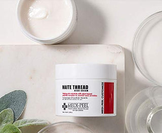MEDI-PEEL Naite Thread Neck Cream 3.38 fl oz (100ml)