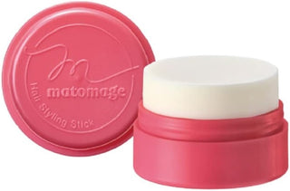 Utena Matomage Hair Styling Stick (Regular) 0.5 oz (13g)