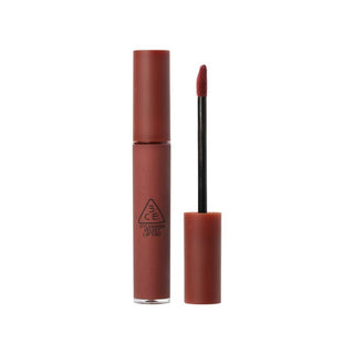 3CE (Velvet Lip) (VELVET LIP TINT #TAUPE) - EZByourself