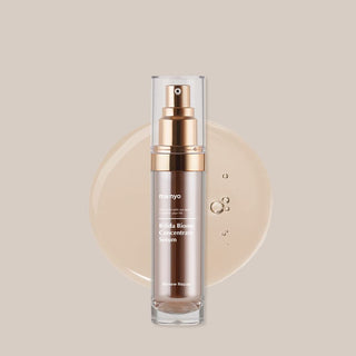 manyo Bifida Biome Concentrate Serum 1.18 oz