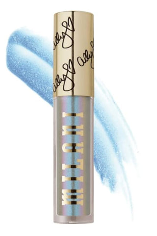 Milani Ludicrous Lights Lip Gloss