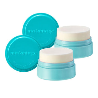 Utena Hair Styling Stick Super Hold 0.5 oz (13 g)