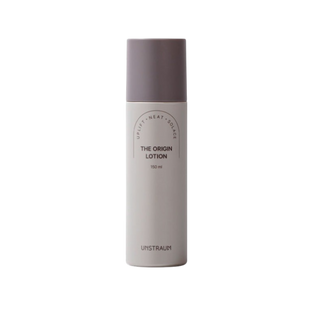 UNSTRAUM The Origin Lotion 5.07oz (150ml)
