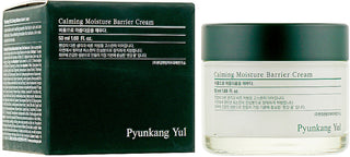 PKY Calming Moisture Barrier Cream 1.69 fl oz ( 50 ml)