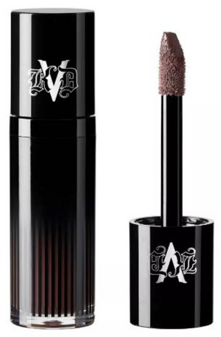 KVD Beauty ModCon Long Wear Hydrating Liquid Gel Contour
