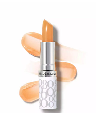 Eight Hour Cream Lip Protectant Sheer Tint Spf15-02 Blush-0.13 oz (3.7g)