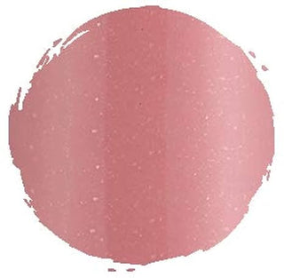 Pluming Nudes Lipgloss 03 Shes So Extra 0.15 fl oz (4.5 ml)