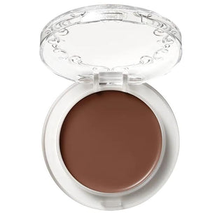 Beauty Good Apple Skin Perfecting Foundation Balm -094 Deep-0.35 oz (10g)