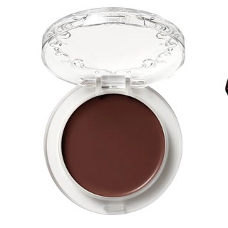 Beauty Good Apple Skin Perfecting Foundation Balm -098 Deep-0.35 oz (10g)