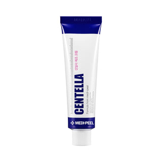 Centella Mezzo Cream 1.01 fl oz / 30ml - EZByourself