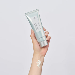 THANK YOU FARMER Sun Project Light Sun Essence 4.22 oz