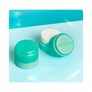 Utena Hair Styling Stick Super Hold 0.5 oz (13 g)