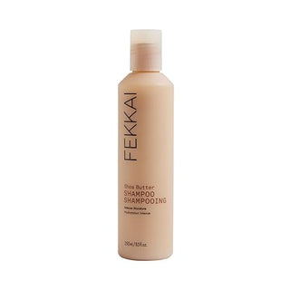 Fekkai Shea Butter Shampoo