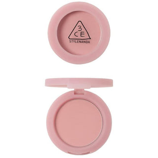 3CE FACE BLUSH #CITY MAUVE 5.5g - EZByourself