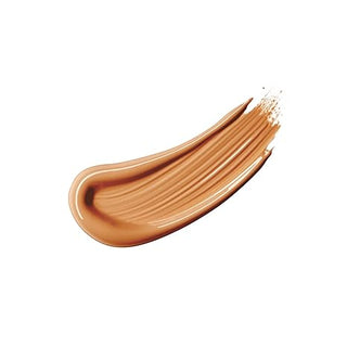 Glow Peptide Infused Foundation MN010 1.01 fl oz (30 ml)