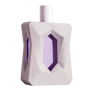 Ariana Grande God is a Woman Eau de Parfum - EZByourself