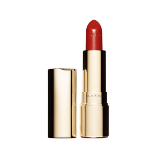 Joli Rouge Long Wearing Lipstick 741 Red Orange 0.1 oz (3.5 g)