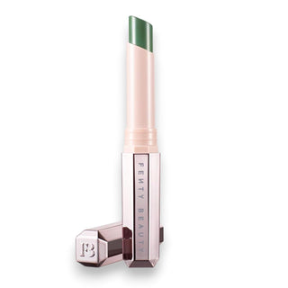 Mattemoiselle Lipstick 0.06 oz (17 g)