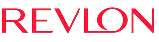 Revlon Colorburst Matte Balm