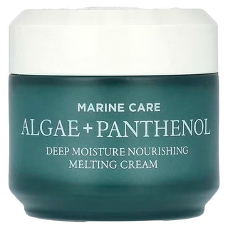 HEIMISH Marine Care Deep Moisture Nourishing Melting Cream (55ml)