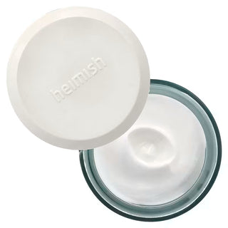 HEIMISH Marine Care Deep Moisture Nourishing Melting Cream (55ml)