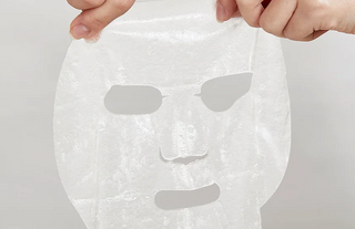 Vita-Light All-In-One 3-Step Mask  (26ml)