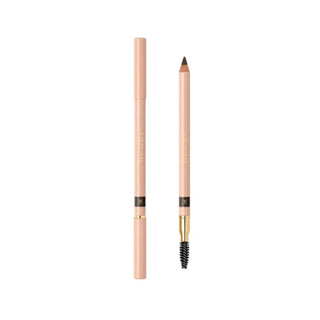 Crayon Définition Sourcils Eyebrow Pencil 06 Noir Ebony 0.04 oz (1.19 g)
