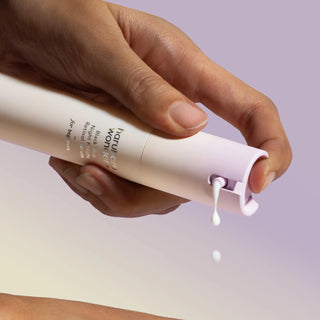 Black Rice Night Knight Retinol Serum 0.67 fl oz (30 ml)