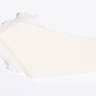 PDRN Essence Stick Balm 0.33 oz (9.5 g)