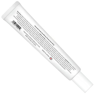 Sana Nameraka Honpo Soy Milk Eye Plump Cream| Hydrating Eye Moisturizer | Made in Japan 0.7 oz(20g)