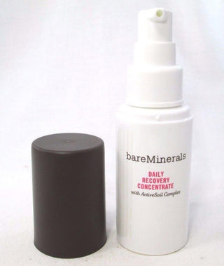 Daily Recovery Concentrete With Activesoil Complex 2 fl oz (30 ml)