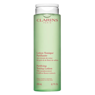 Purifying Toning Lotion 6.7 fl  oz (200 ml)