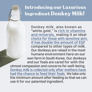 SKYMILK Panthenol Cream 4.05 oz