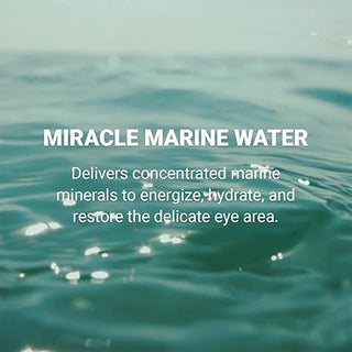 HEIMISH Marine Care Eye Cream 1.01fl.oz