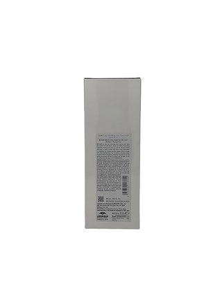 Milbon Repair Restorative Shampoo Big Pack 16.9 oz