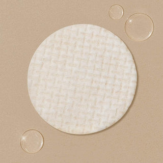 ma:nyo Bifida Biome Ampoule Pad Korean Skin Care 70 Pads