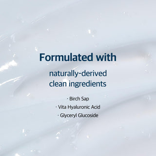ROUND LAB Birch Juice Moisturizing Cream 2.7 oz
