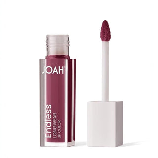 Endless Long Wear Liquid Lipstick Chit Chat 0.18 fl oz (5 ml)