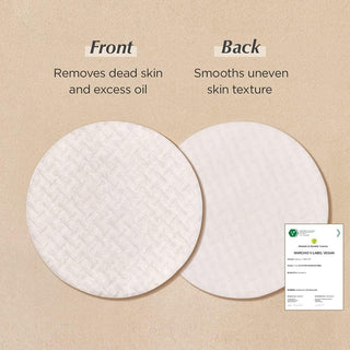 ma:nyo Bifida Biome Ampoule Pad Korean Skin Care 70 Pads