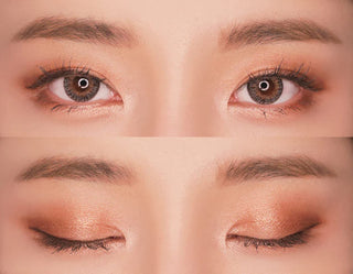 3CE Multi Eye Color Palette –– #Overtake –– 0.28 oz