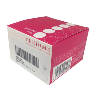 Prejume Styling Wax 5 (3.2 oz)