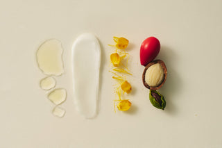 New Formula Melting Cleansing Balm 4.05 fl oz (120 ml)