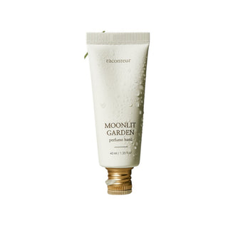 Raconteur Moonlit Garden Perfume Hand Cream 1.35 fl oz (40 ml)