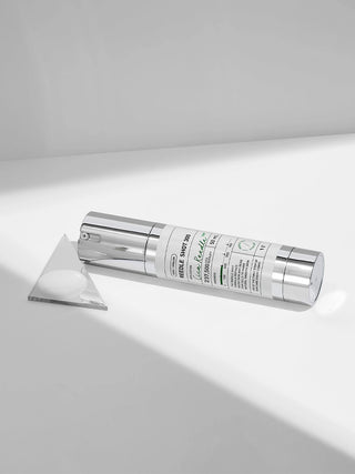 Reedle Shot 300 1.69 fl. oz (50 ml)