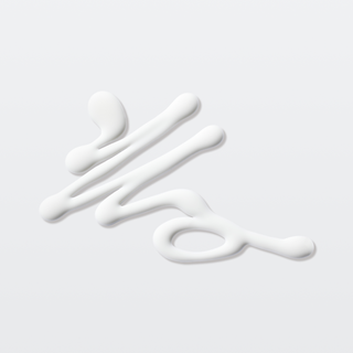 Oil Control Airy Finish Sun Milk  Spf +50 1.69 fl oz (50ml)