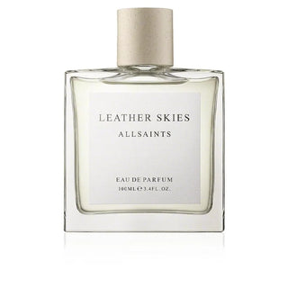 Leather Skies Eau de Parfum Spray  3.4  fl oz (100 ml)