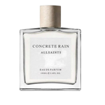 ALLSAINTS Concrete Rain Eau de Parfum (Unboxed) 3.4 oz