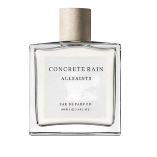 ALLSAINTS Concrete Rain Eau de Parfum (Unboxed) 3.4 oz