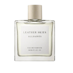 ALLSAINTS Leather Skies Eau de Parfum Spray  3.4  fl oz (100 ml)